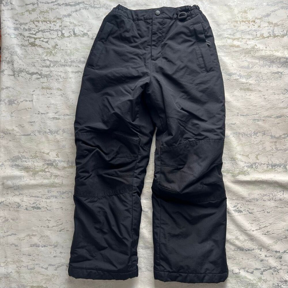 Land’s End Snow Pants youth 10